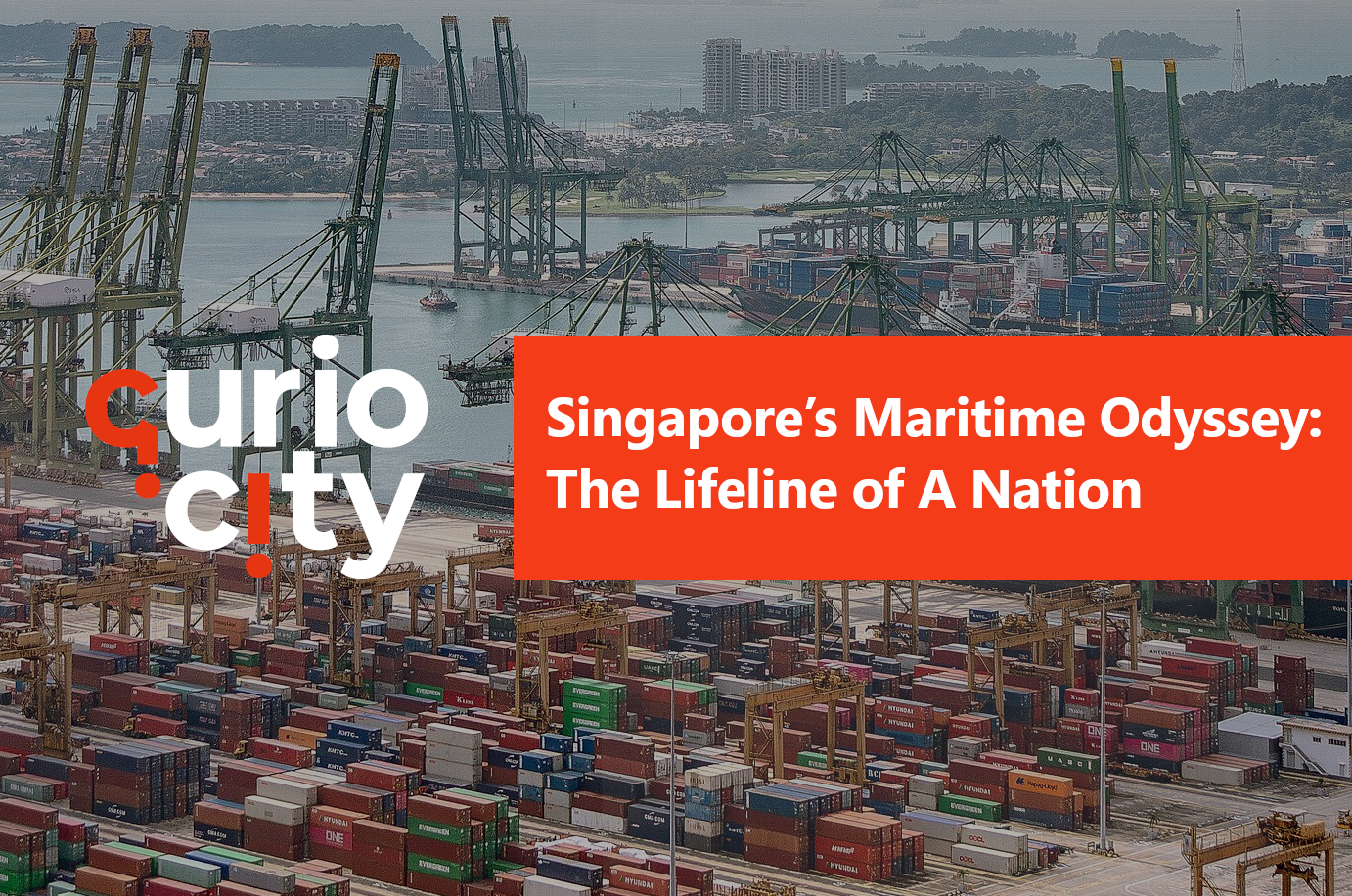 Tanjong_Pagar_Container_Port
